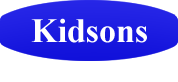 Kidsonz