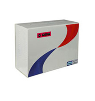 Wide Range Wall Mounting A/C Stabilizer