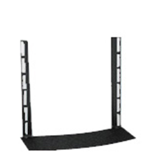 DVD Shelves Model DVD-19