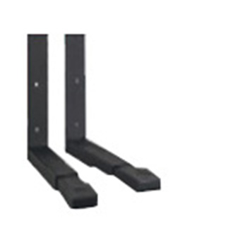 Microwave Mounting  Model MB - 1