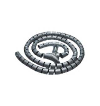 Cable Sleevings  Model HC -30
