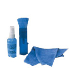 Cleaner Kit Model SC - 1