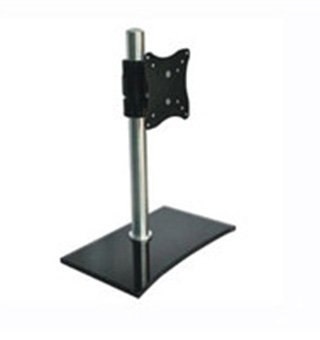 Desk Mount Bracket  Model JT 3057