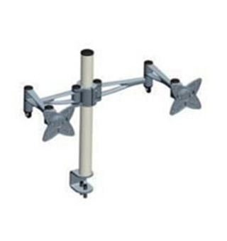 Swivel & Tilt Brackets
