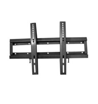 Fixed Wall Bracket Model PLB - 13XXL