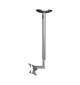 Floor & Ceiling Mount Stands 