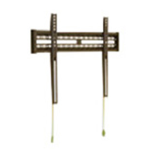 Flat Panel Fixed Wall Mount