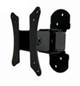 Led Wall Mounted Brackets Model-LCD 412