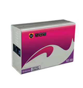 Voltage Stabiliser For Washing Machines/Microwave Ovens