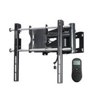 Motorized Wall Bracket