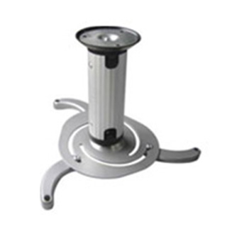 Projector Ceiling Mount Specifications: