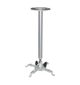 Projector Ceiling Mount  Specifications: