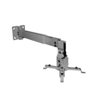 Projector Wall Mount Specifications: