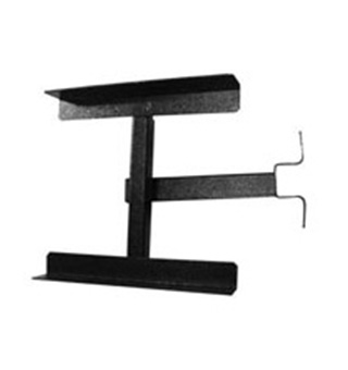 Wall Mounting Speaker Bracket