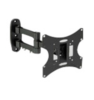 Tilt Wall Bracket  Model GNTX
