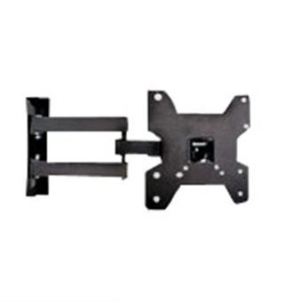 Swivel & Tilt Brackets