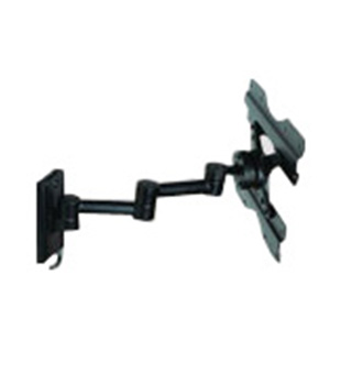 Swivel & Tilt Brackets
