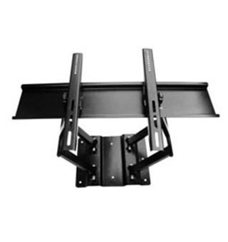 Swivel & Tilt Brackets