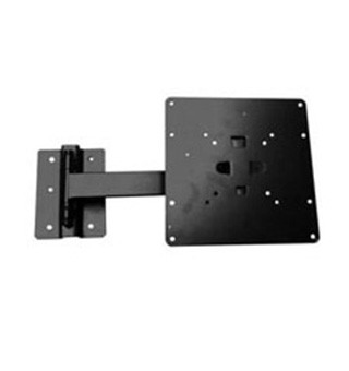 Swivel & Tilt Brackets
