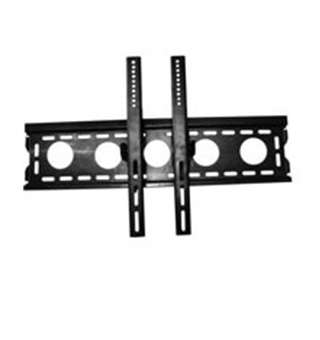 Tilt Wall Bracket  Model GNTX
