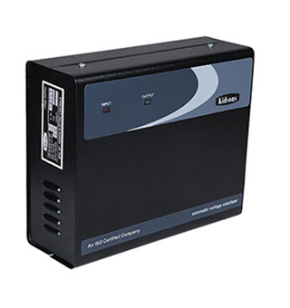 Voltage Stabilizer For Lcd Tv'S