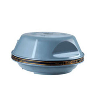 Voltage Stabilizer for Fridge