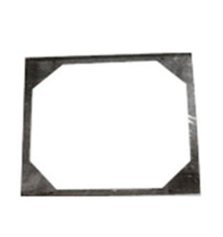 Washing Machine Stands