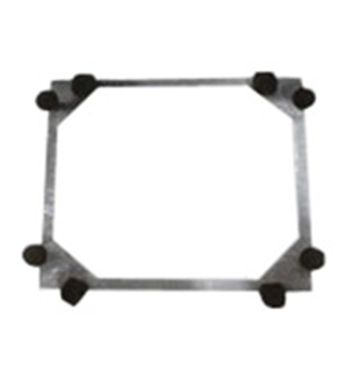 Washing Machine Stands